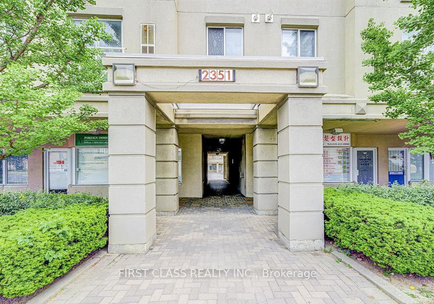 2351-kennedy-road-toronto-scarborough-ontario-e13543170