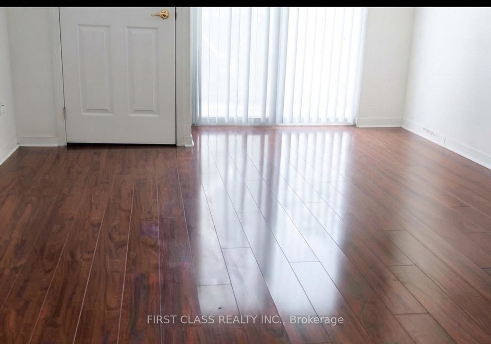 2351-kennedy-road-toronto-scarborough-ontario-e13543170