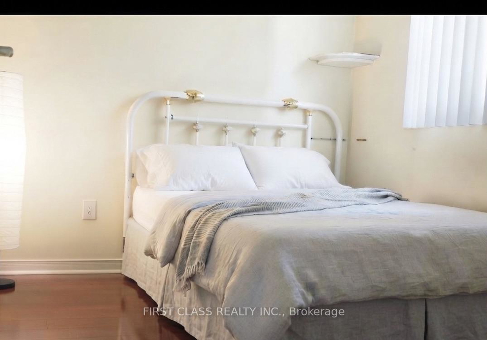 2351-kennedy-road-toronto-scarborough-ontario-e13543170