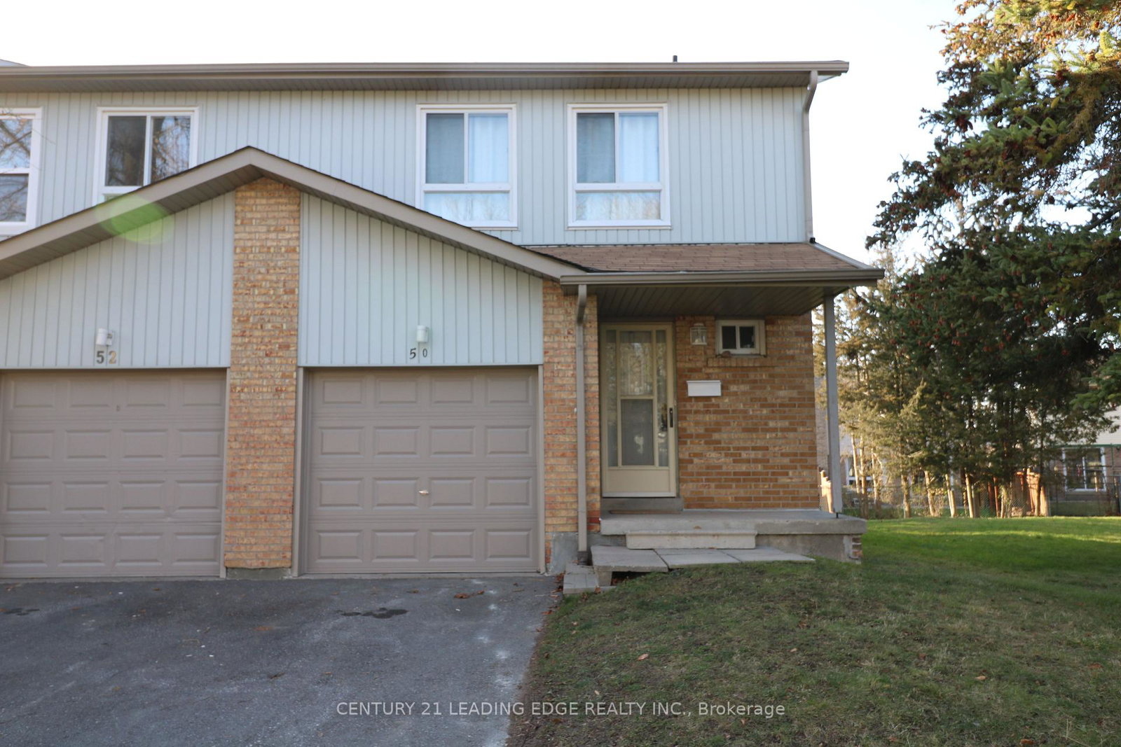 175-alexmuir-boulevard-toronto-scarborough-ontario-e13543178