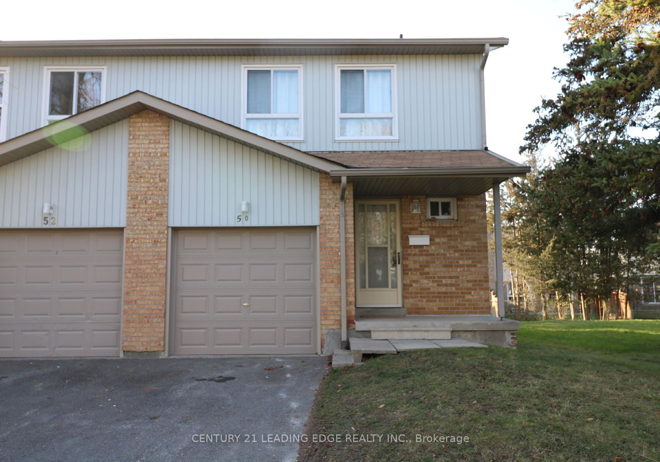 175-alexmuir-boulevard-toronto-scarborough-ontario-e13543178