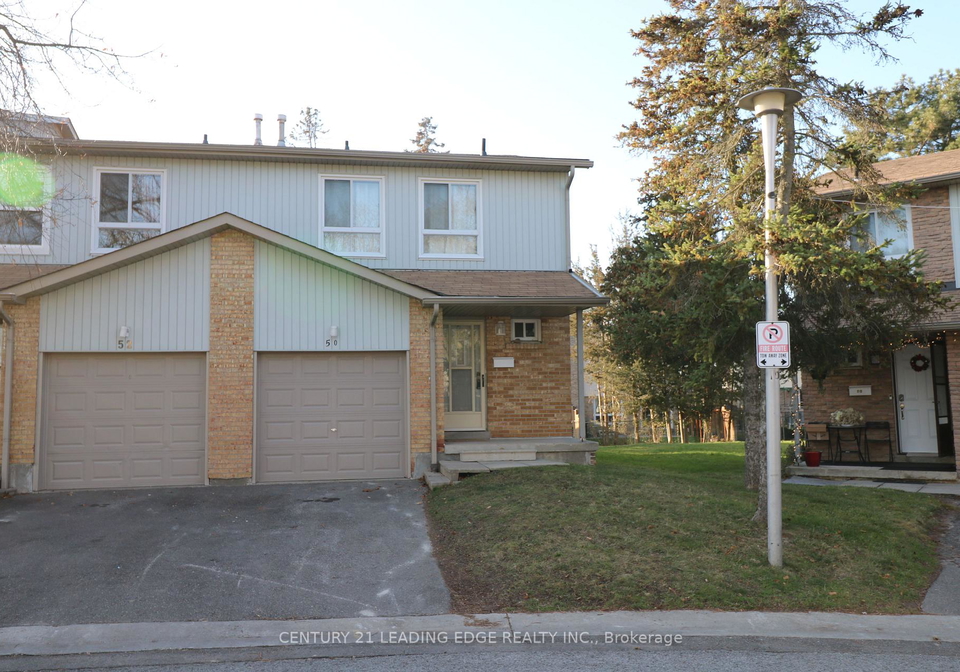 175-alexmuir-boulevard-toronto-scarborough-ontario-e13543178
