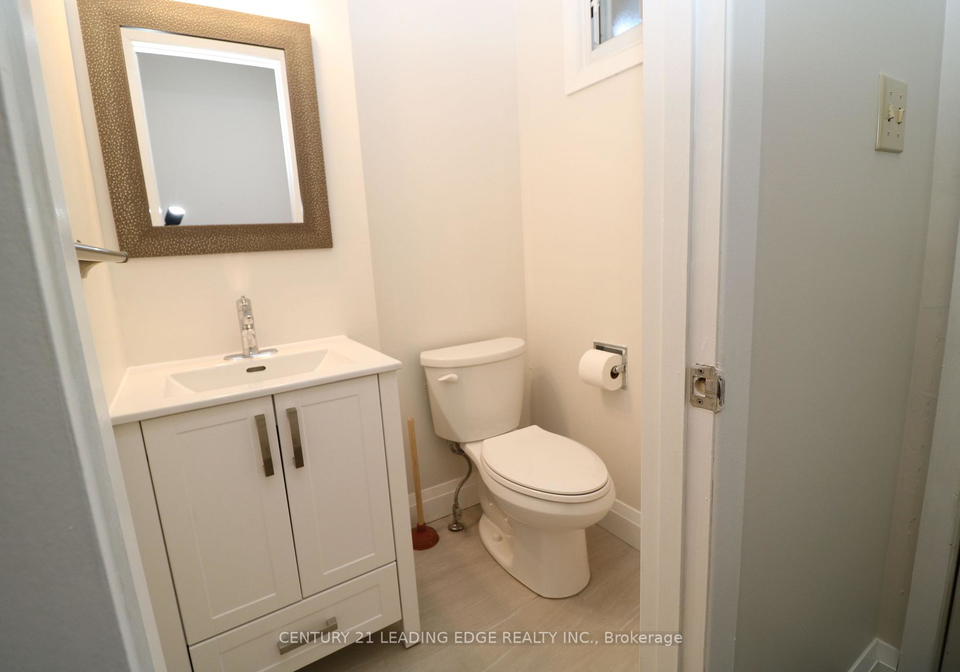 175-alexmuir-boulevard-toronto-scarborough-ontario-e13543178