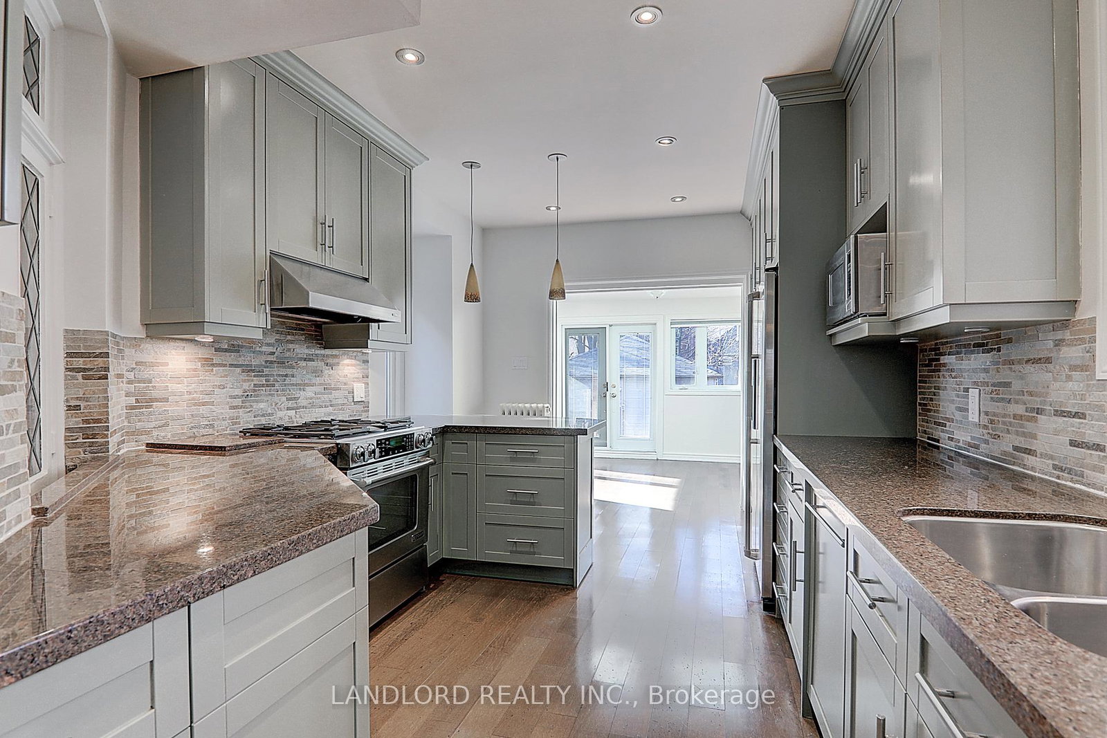 138-fallingbrook-road-toronto-scarborough-ontario-e13543300