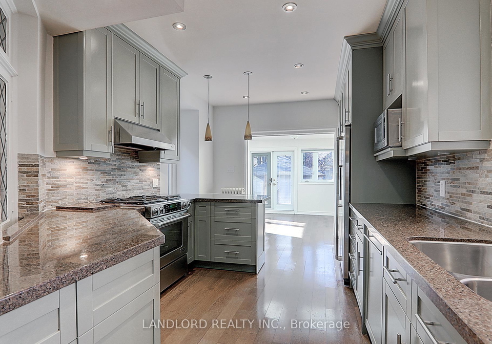 138-fallingbrook-road-toronto-scarborough-ontario-e13543300