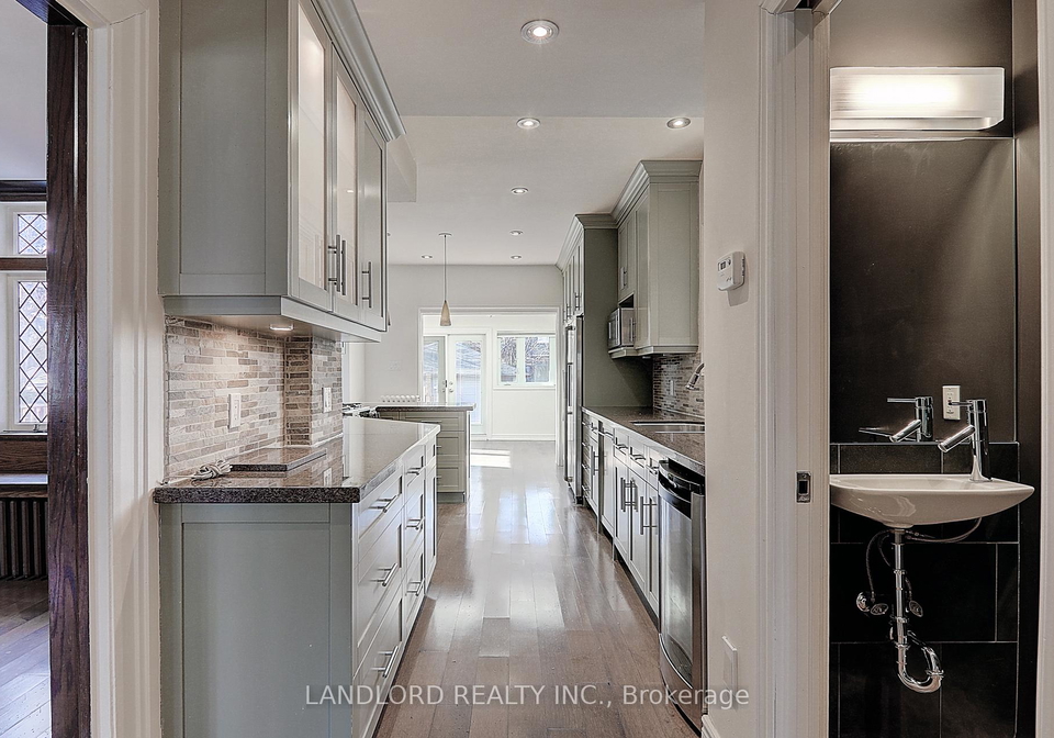 138-fallingbrook-road-toronto-scarborough-ontario-e13543300