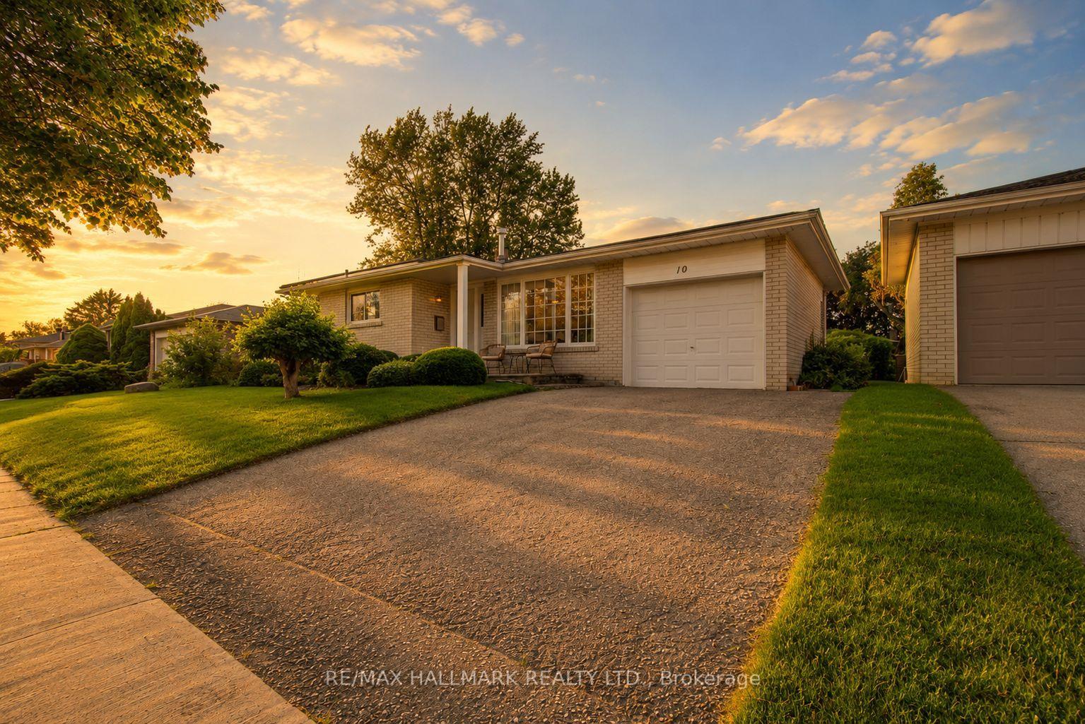 10-cockburn-drive-toronto-scarborough-ontario-e13543304