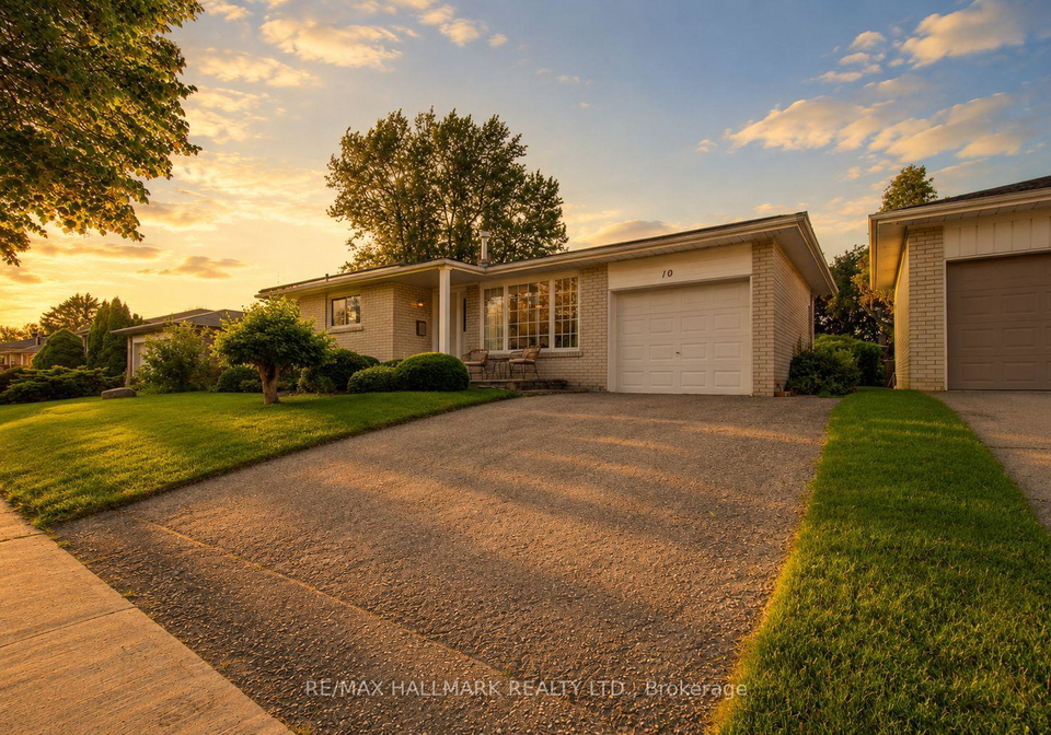 10-cockburn-drive-toronto-scarborough-ontario-e13543304