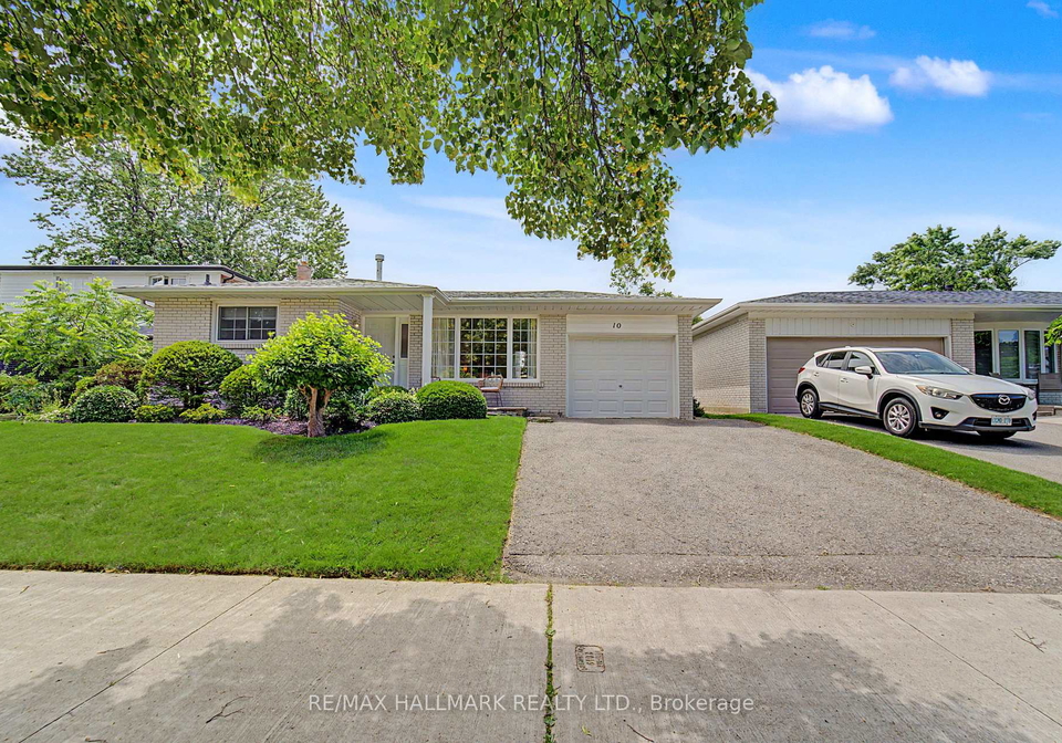 10-cockburn-drive-toronto-scarborough-ontario-e13543304