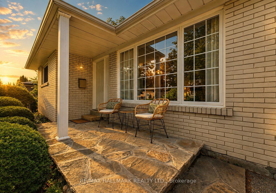 10-cockburn-drive-toronto-scarborough-ontario-e13543304
