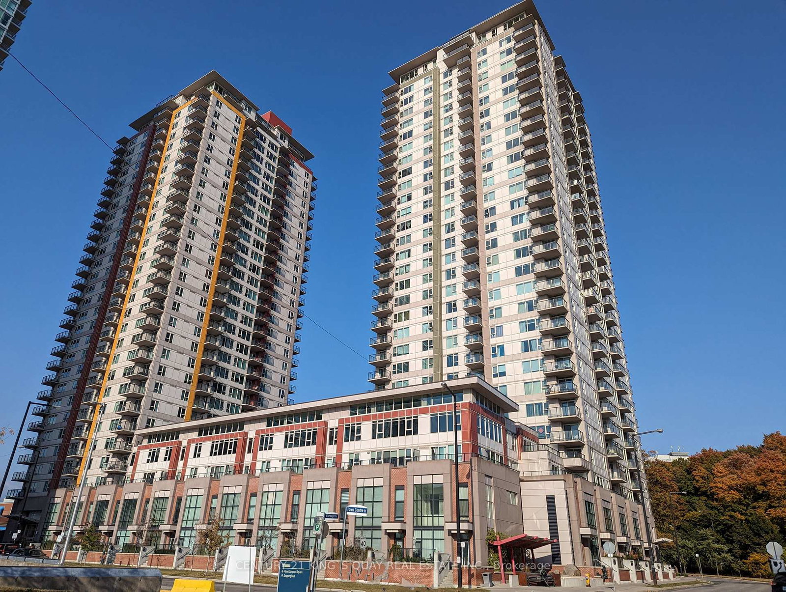 25-town-centre-court-toronto-scarborough-ontario-e13543316