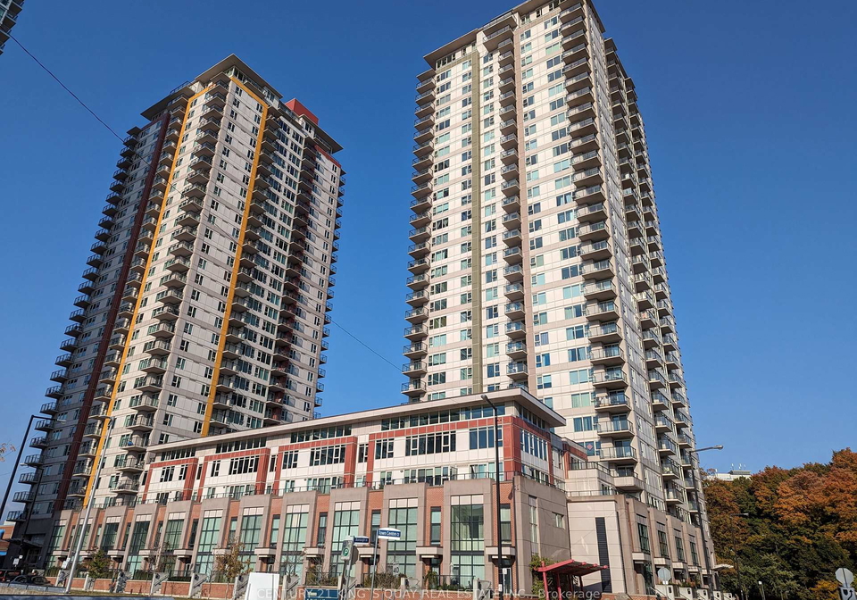 25-town-centre-court-toronto-scarborough-ontario-e13543316