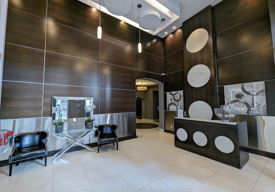 25-town-centre-court-toronto-scarborough-ontario-e13543316