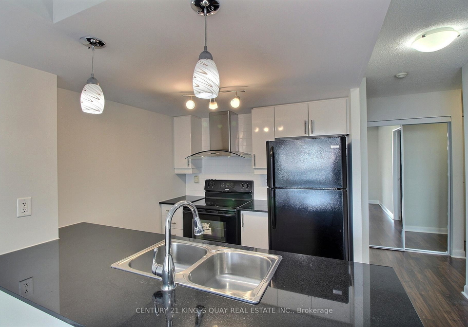 25-town-centre-court-toronto-scarborough-ontario-e13543316