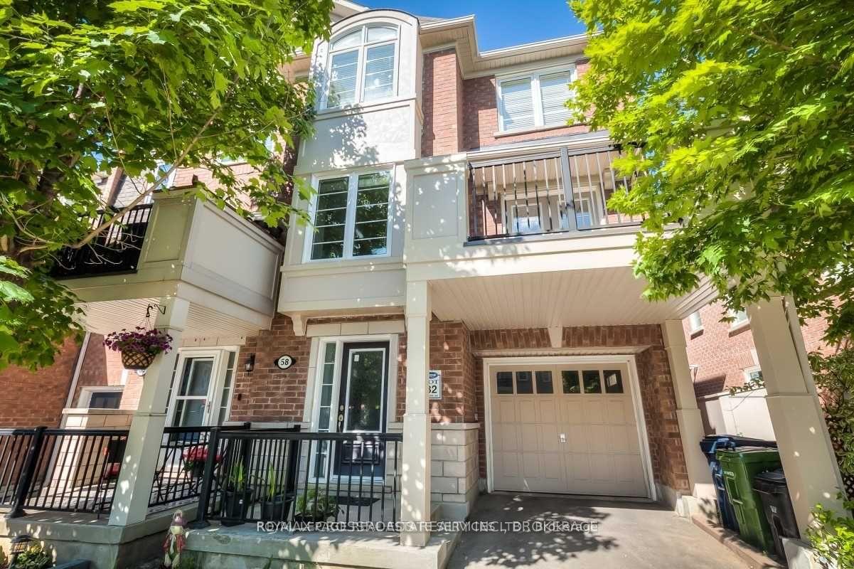 58-howe-avenue-toronto-scarborough-ontario-e13543356