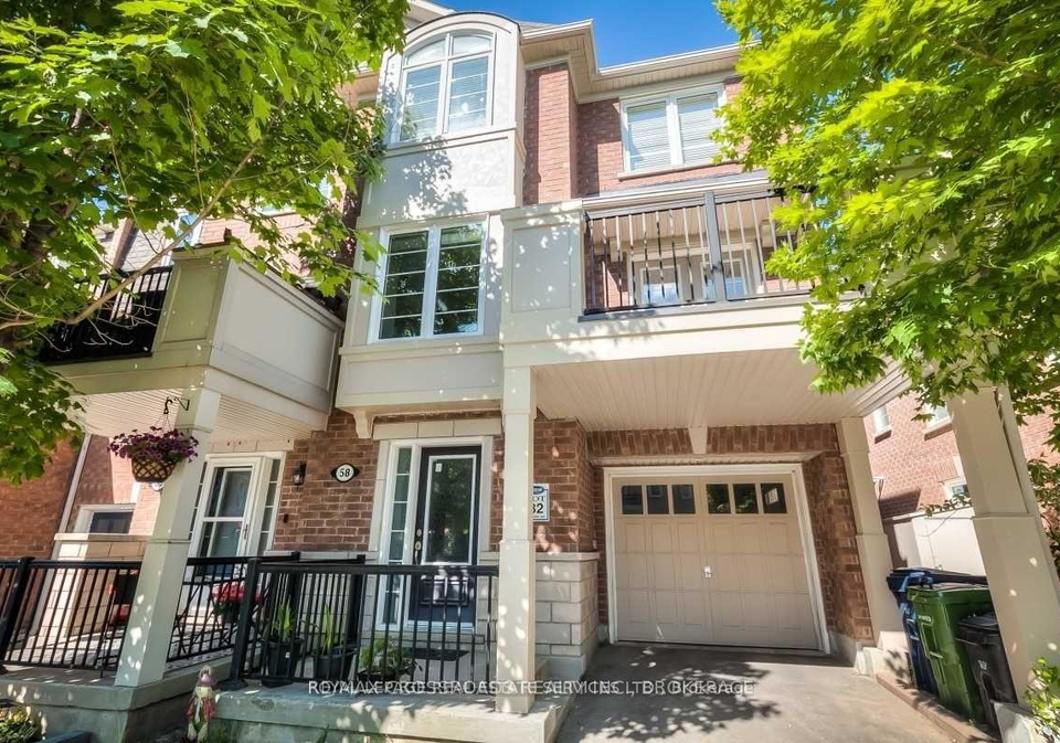 58-howe-avenue-toronto-scarborough-ontario-e13543356