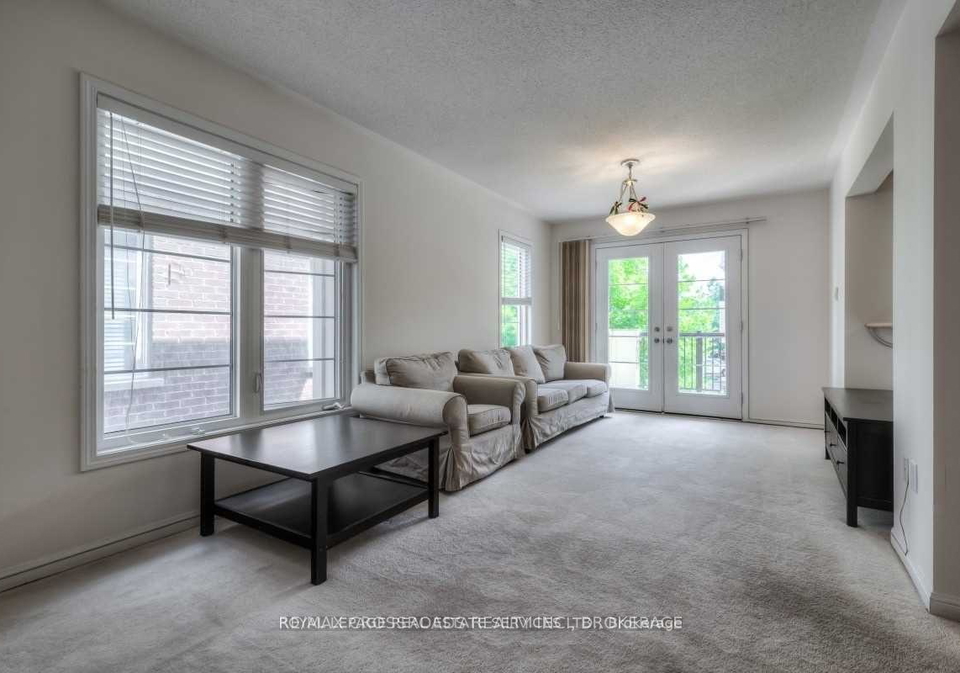 58-howe-avenue-toronto-scarborough-ontario-e13543356