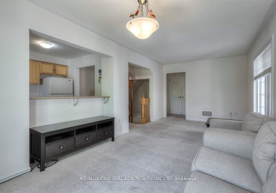 58-howe-avenue-toronto-scarborough-ontario-e13543356
