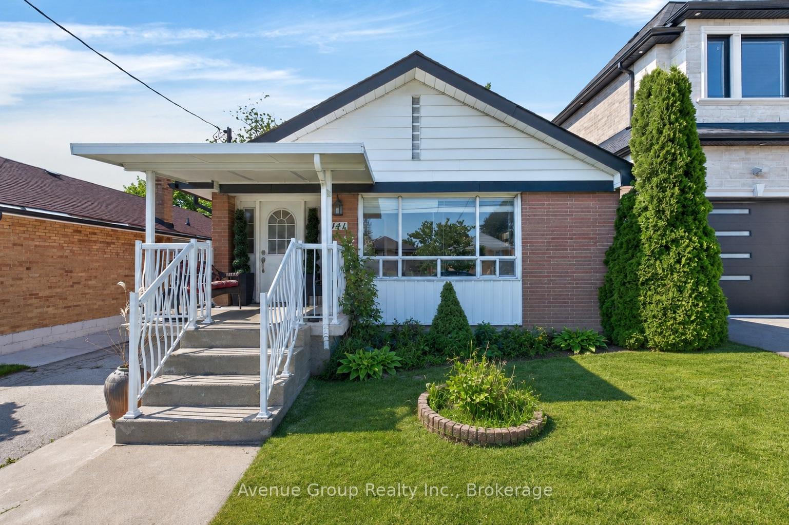 141-budea-crescent-toronto-scarborough-ontario-e13543370
