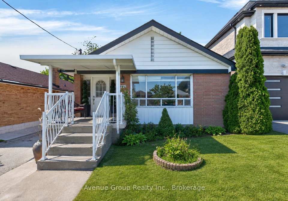 141-budea-crescent-toronto-scarborough-ontario-e13543370
