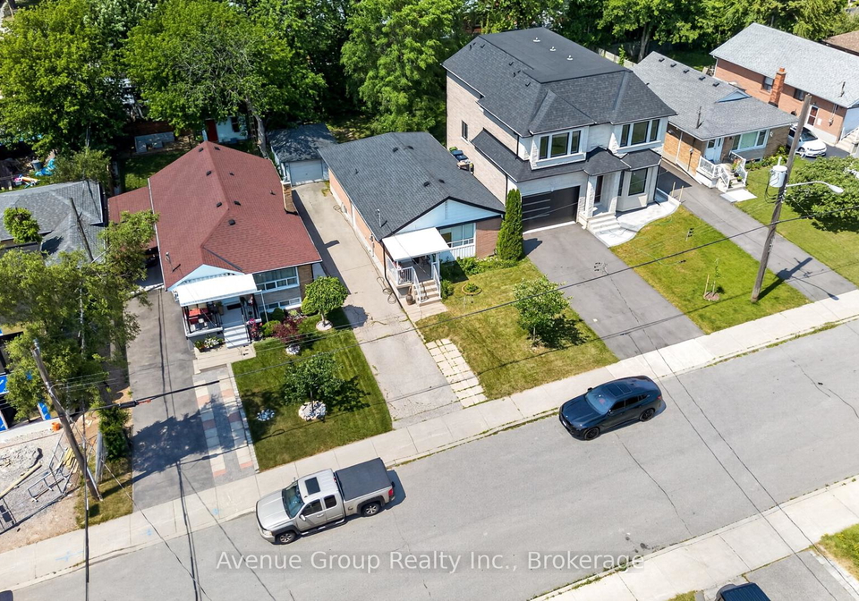 141-budea-crescent-toronto-scarborough-ontario-e13543370