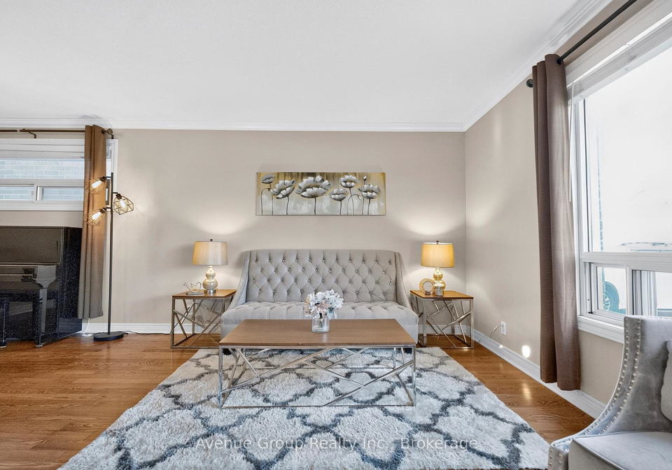 141-budea-crescent-toronto-scarborough-ontario-e13543370