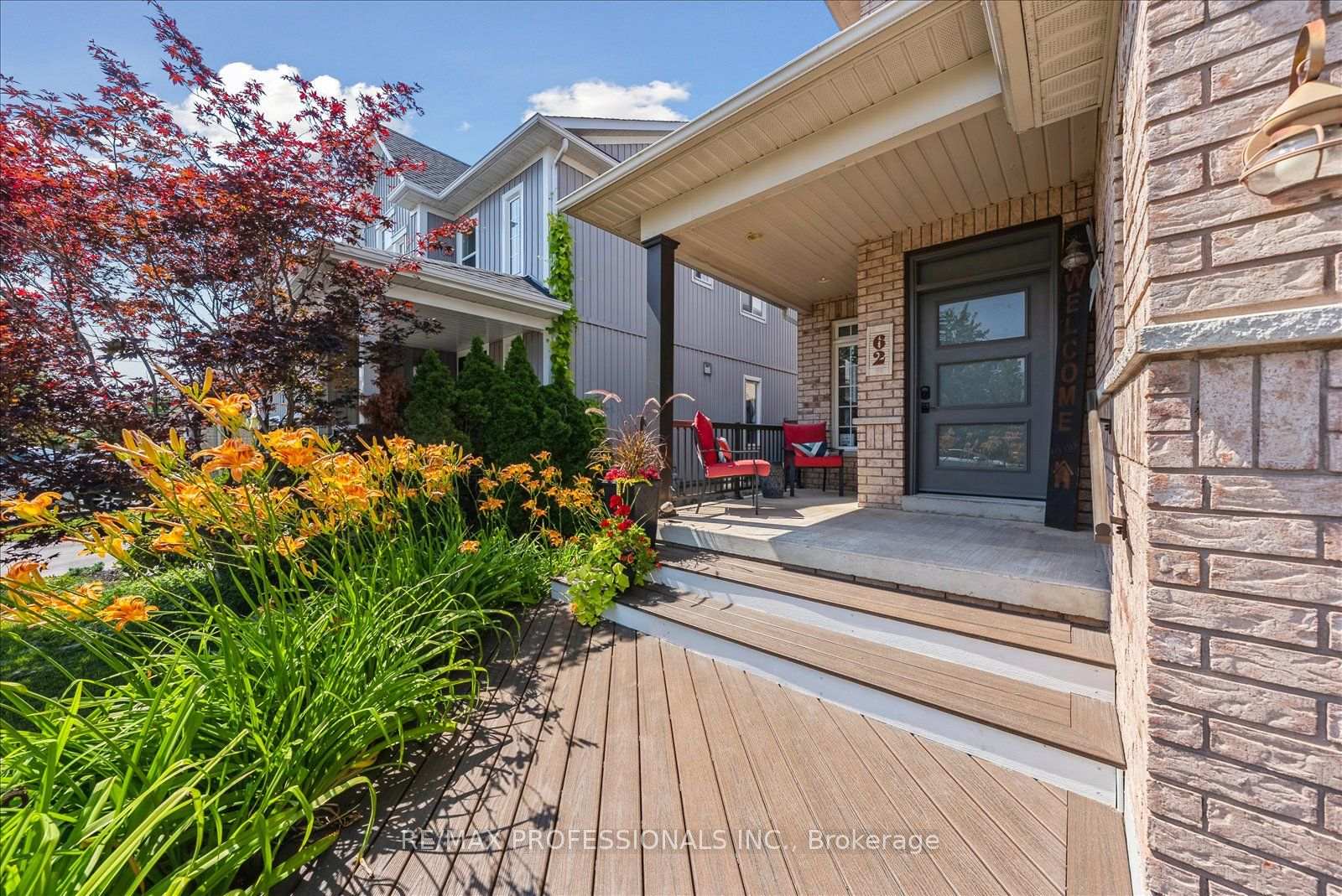 62-blackfriar-avenue-whitby-ontario-e13543464