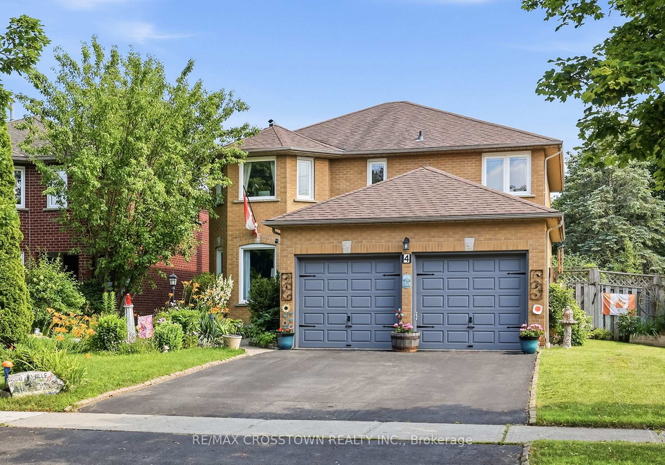 4-martinet-street-whitby-ontario-e13543494