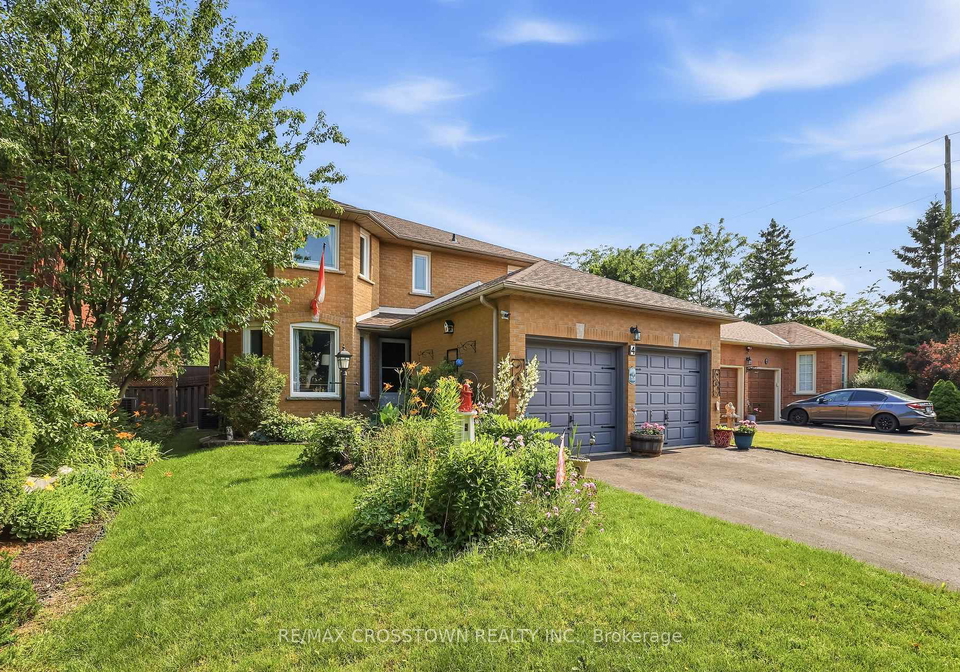 4-martinet-street-whitby-ontario-e13543494