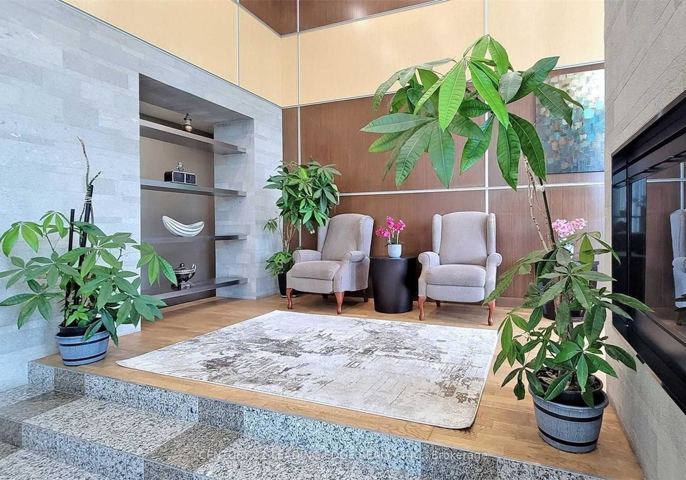 88-grangeway-avenue-toronto-scarborough-ontario-e13543592