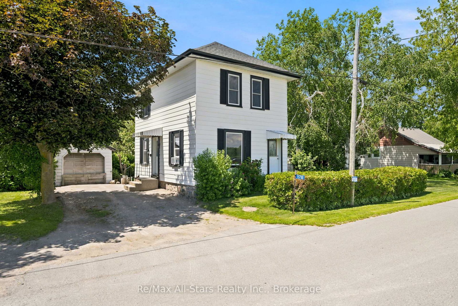15790-mclaughlin-road-scugog-ontario-e13543676