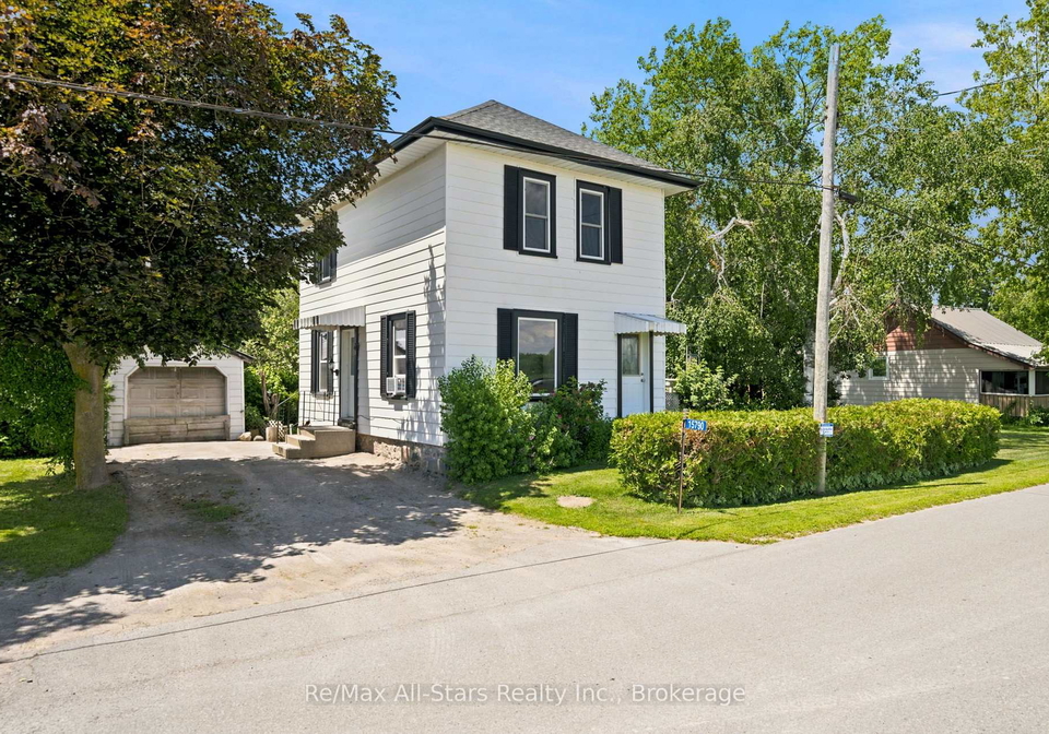 15790-mclaughlin-road-scugog-ontario-e13543676