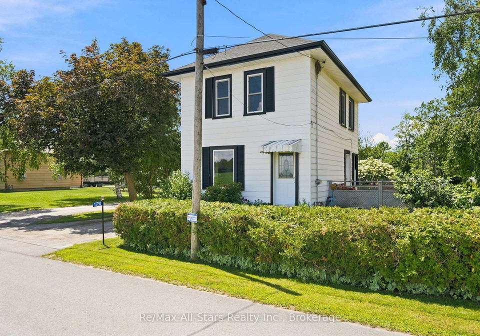 15790-mclaughlin-road-scugog-ontario-e13543676