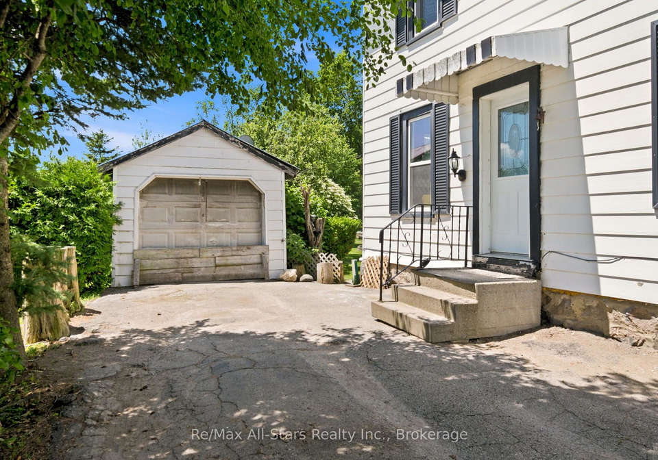 15790-mclaughlin-road-scugog-ontario-e13543676