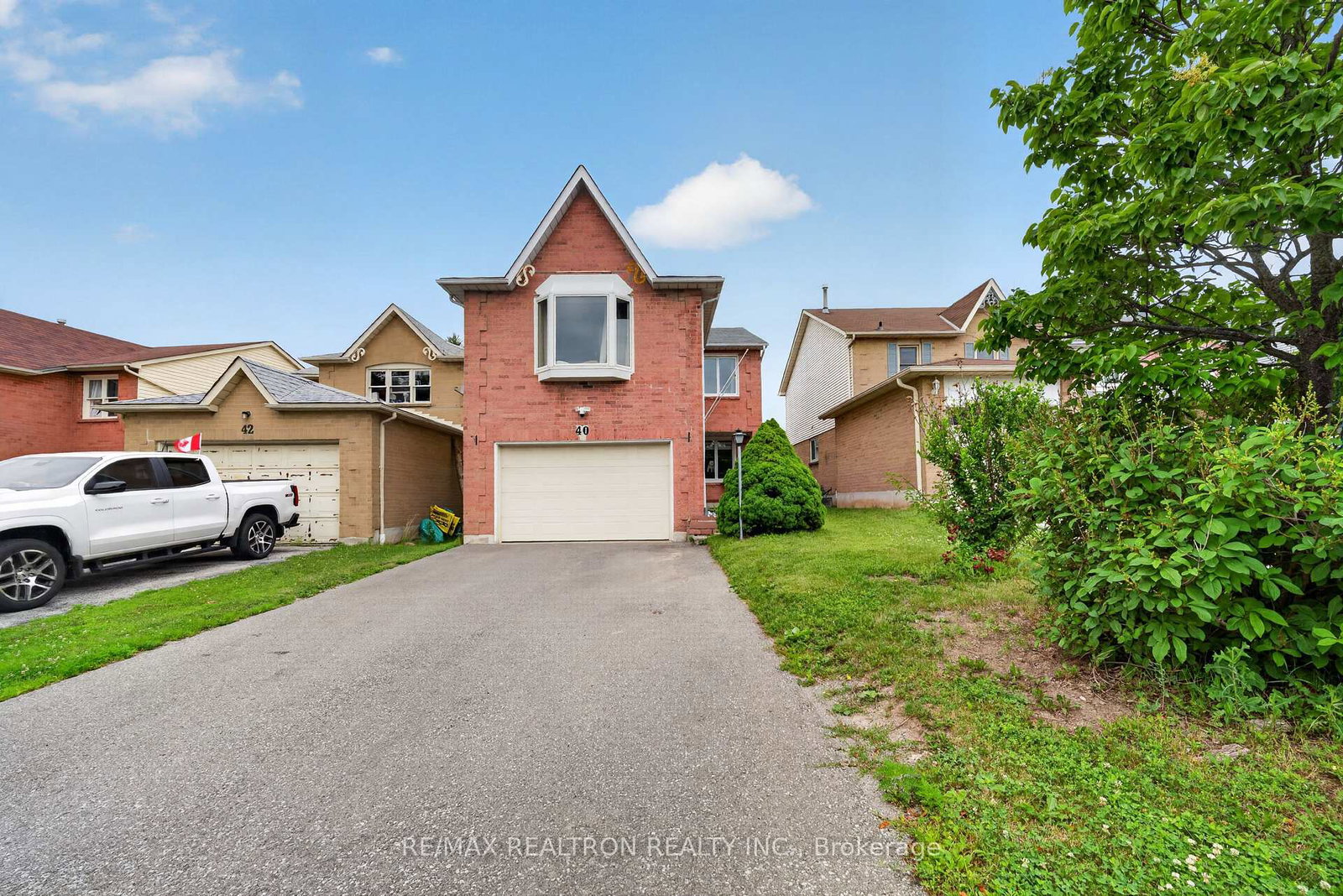 40-carr-drive-ajax-ontario-e13543724