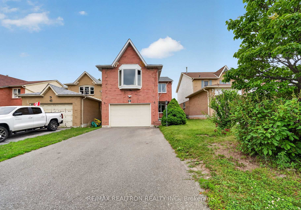 40-carr-drive-ajax-ontario-e13543724