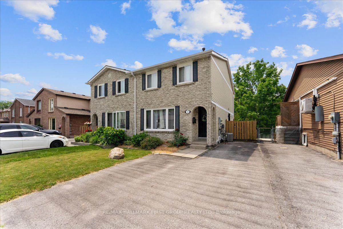 134-londonderry-street-oshawa-ontario-e13543868