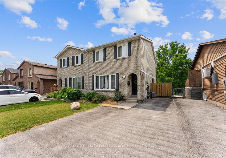 134-londonderry-street-oshawa-ontario-e13543868
