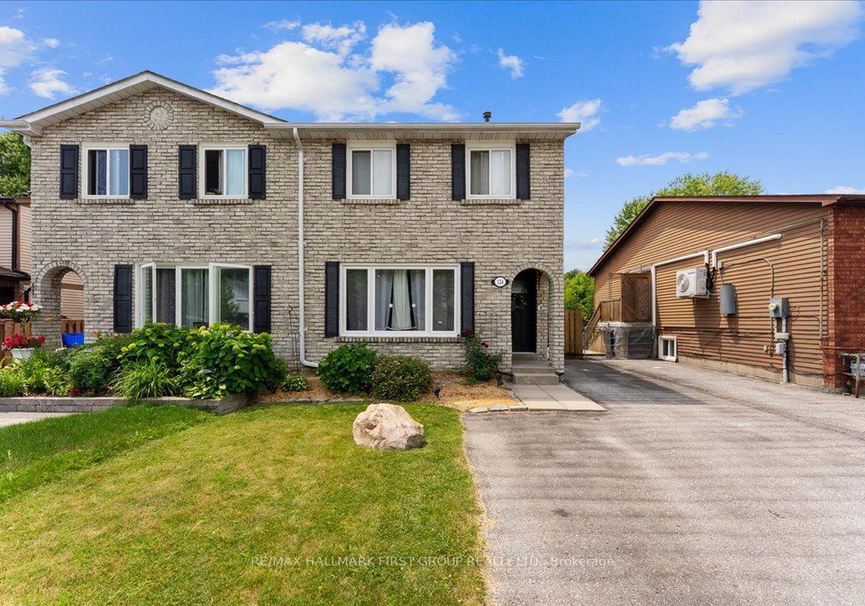 134-londonderry-street-oshawa-ontario-e13543868