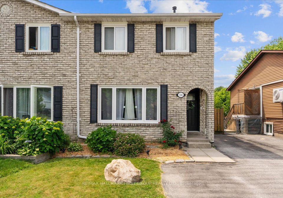 134-londonderry-street-oshawa-ontario-e13543868
