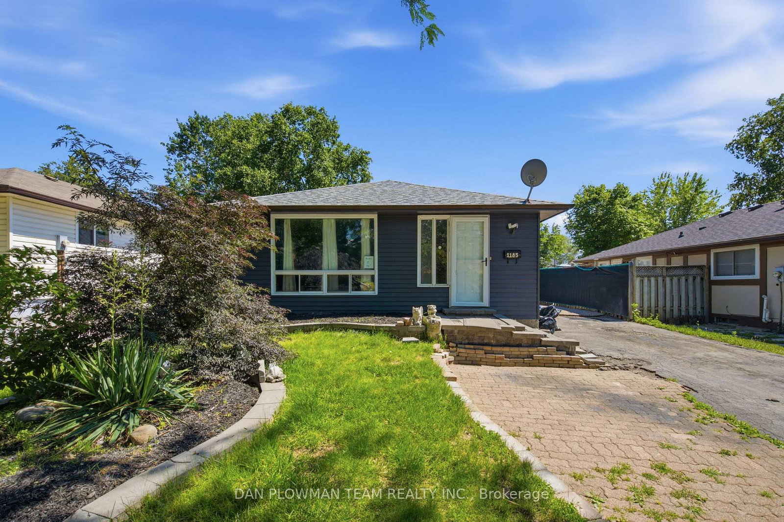 1185-norman-court-oshawa-ontario-e13543882