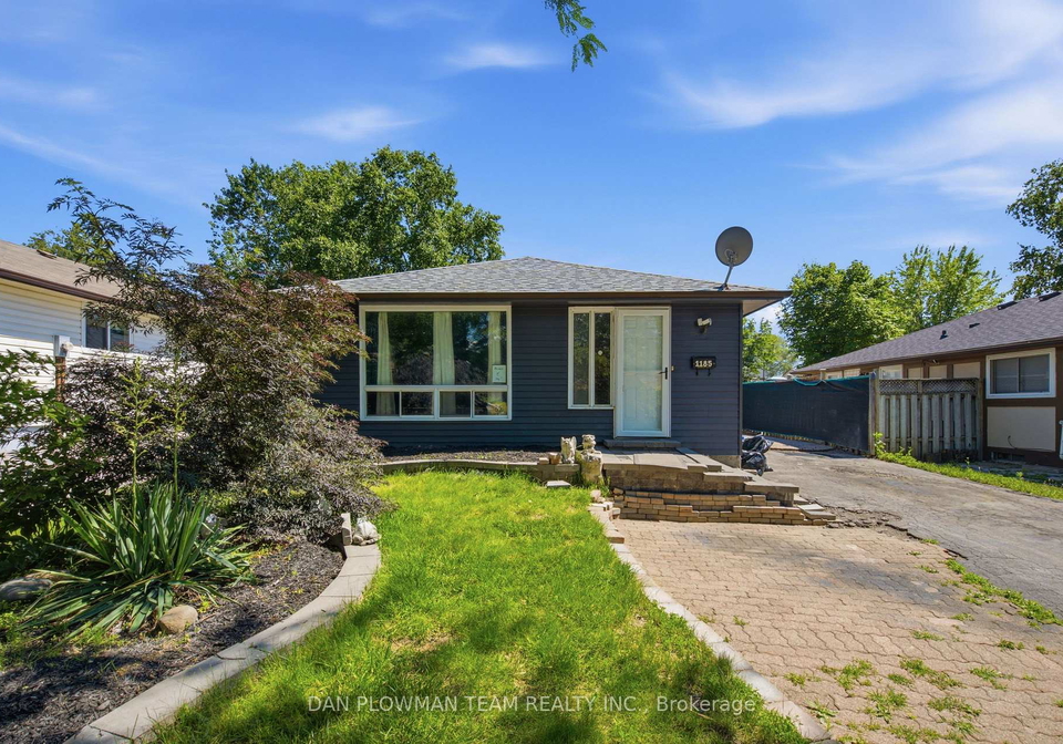 1185-norman-court-oshawa-ontario-e13543882