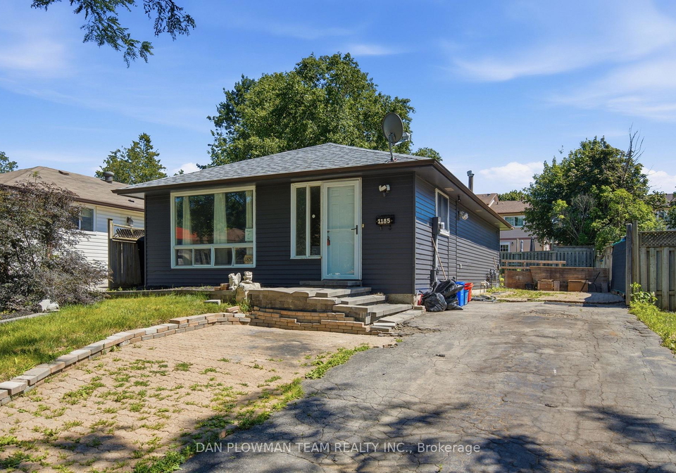 1185-norman-court-oshawa-ontario-e13543882