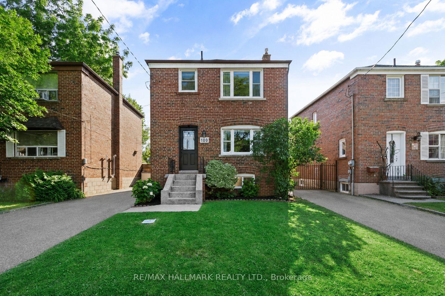 100-atlee-avenue-toronto-scarborough-ontario-e13543890