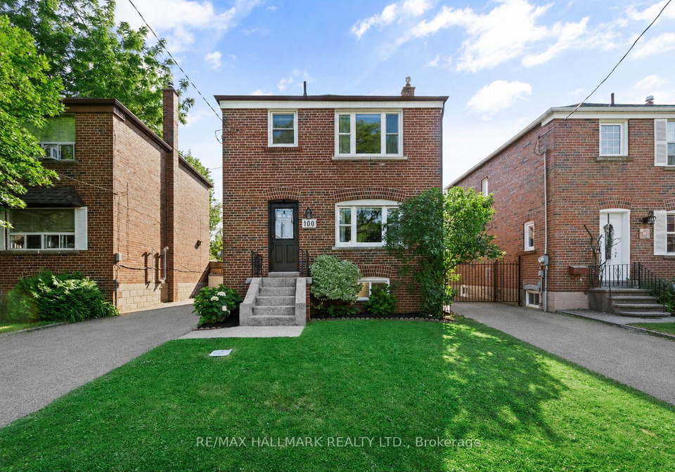 100-atlee-avenue-toronto-scarborough-ontario-e13543890