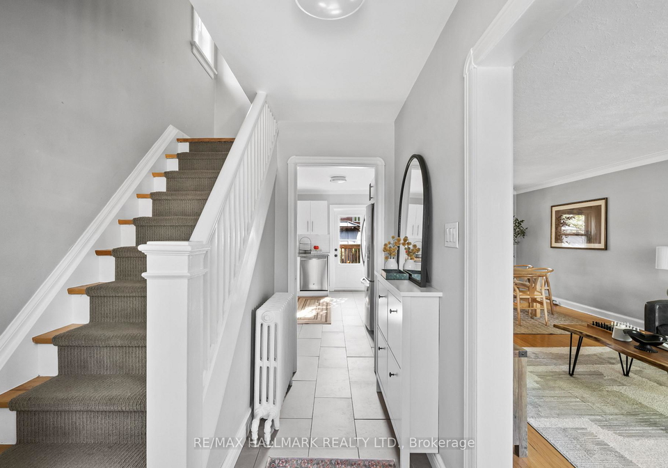 100-atlee-avenue-toronto-scarborough-ontario-e13543890