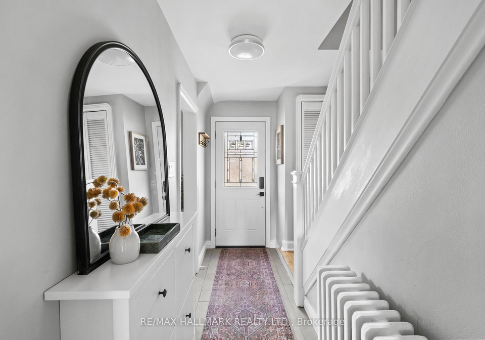 100-atlee-avenue-toronto-scarborough-ontario-e13543890
