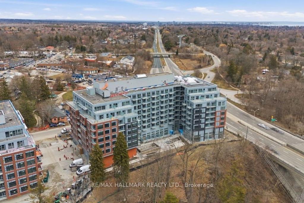 1635-military-trail-toronto-scarborough-ontario-e13543892