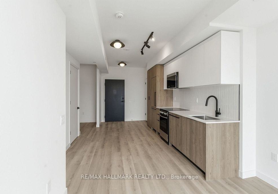 1635-military-trail-toronto-scarborough-ontario-e13543892