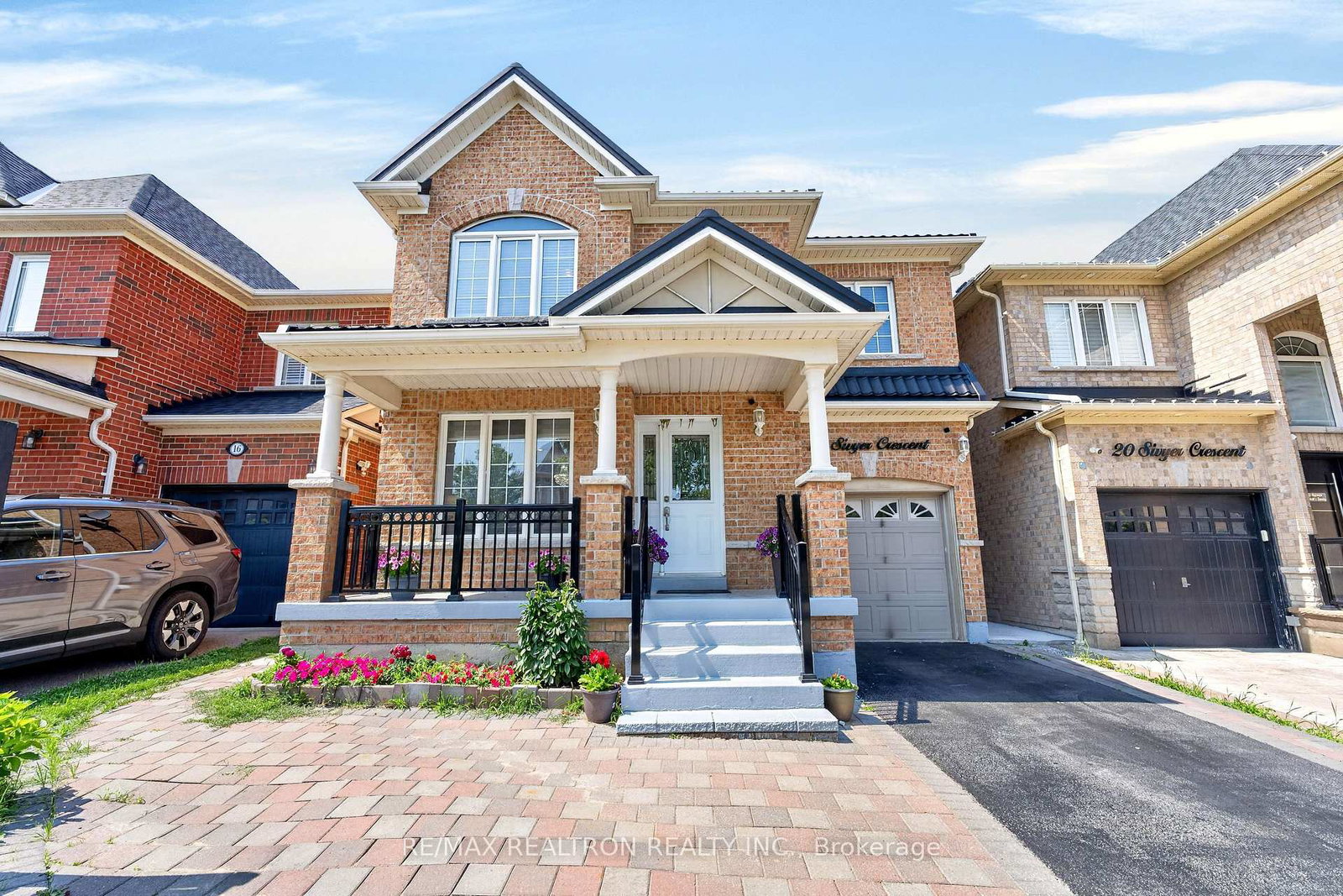 18-sivyer-crescent-ajax-ontario-e13543900